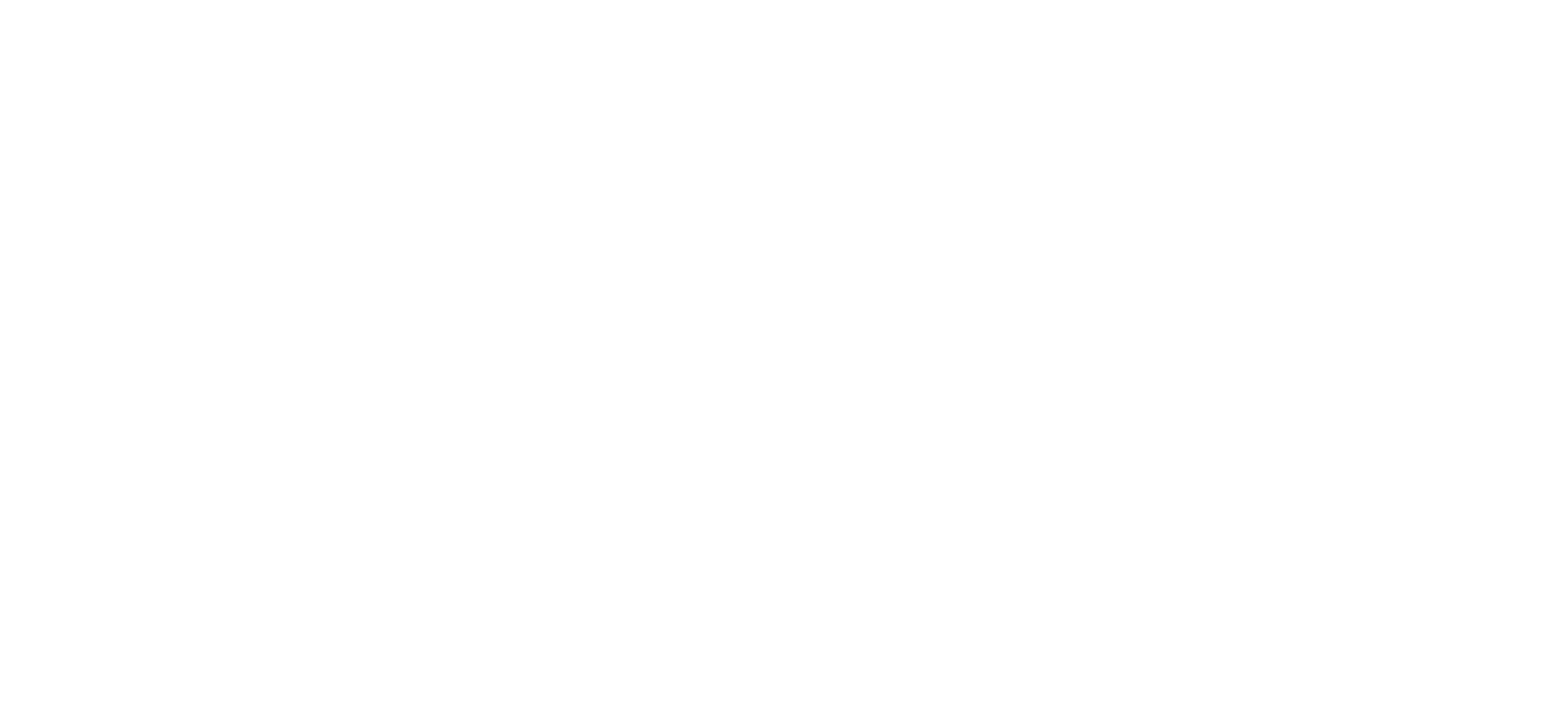 Casablanca World