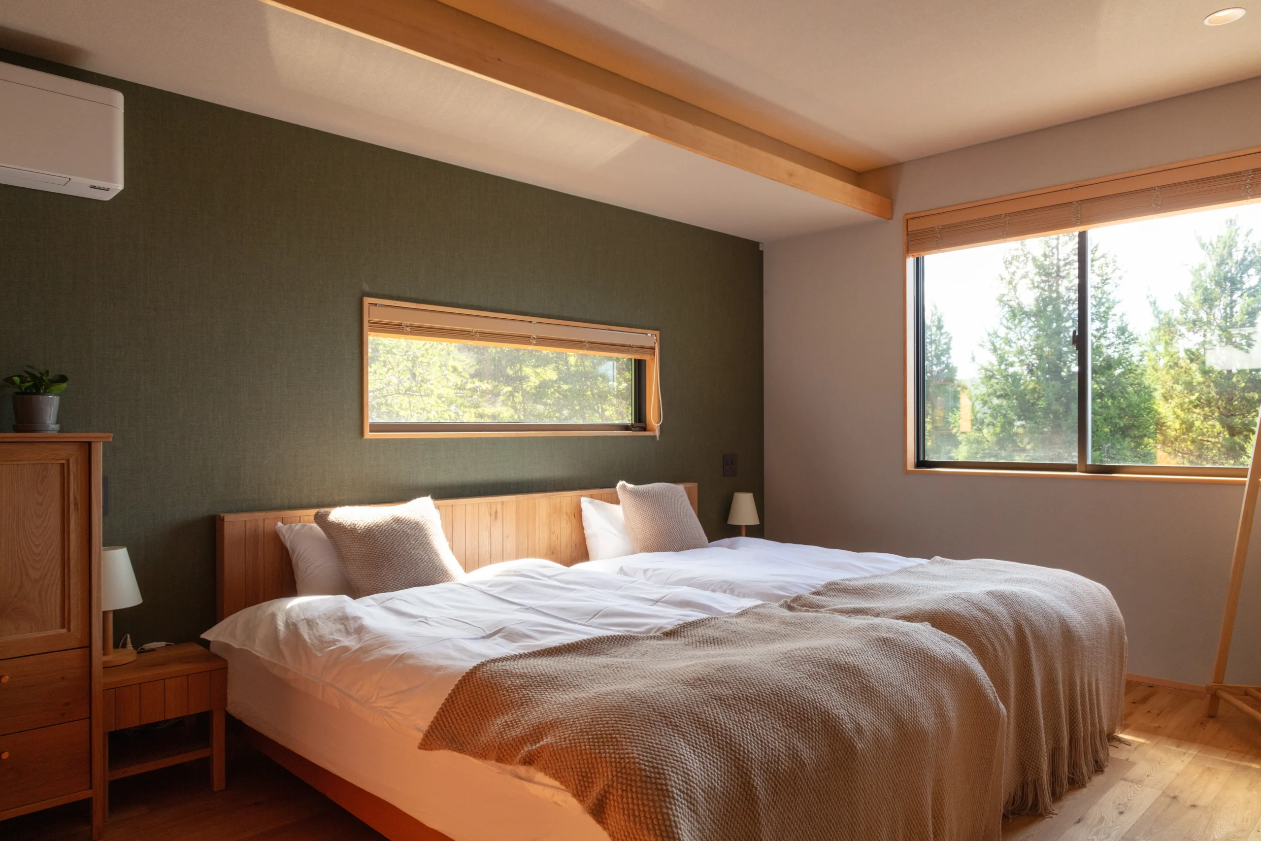 Casablanca World | Villa Hakone Casablanca World | Villa Hakone