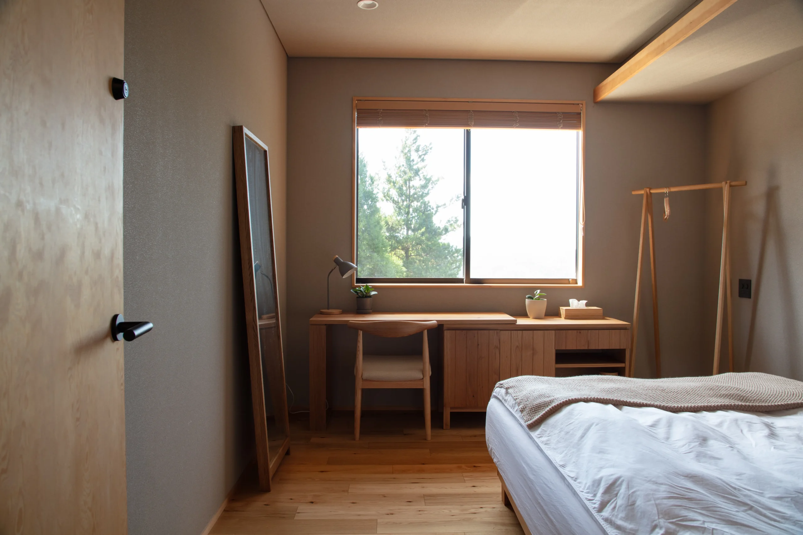 Casablanca World | Villa Hakone Casablanca World | Villa Hakone