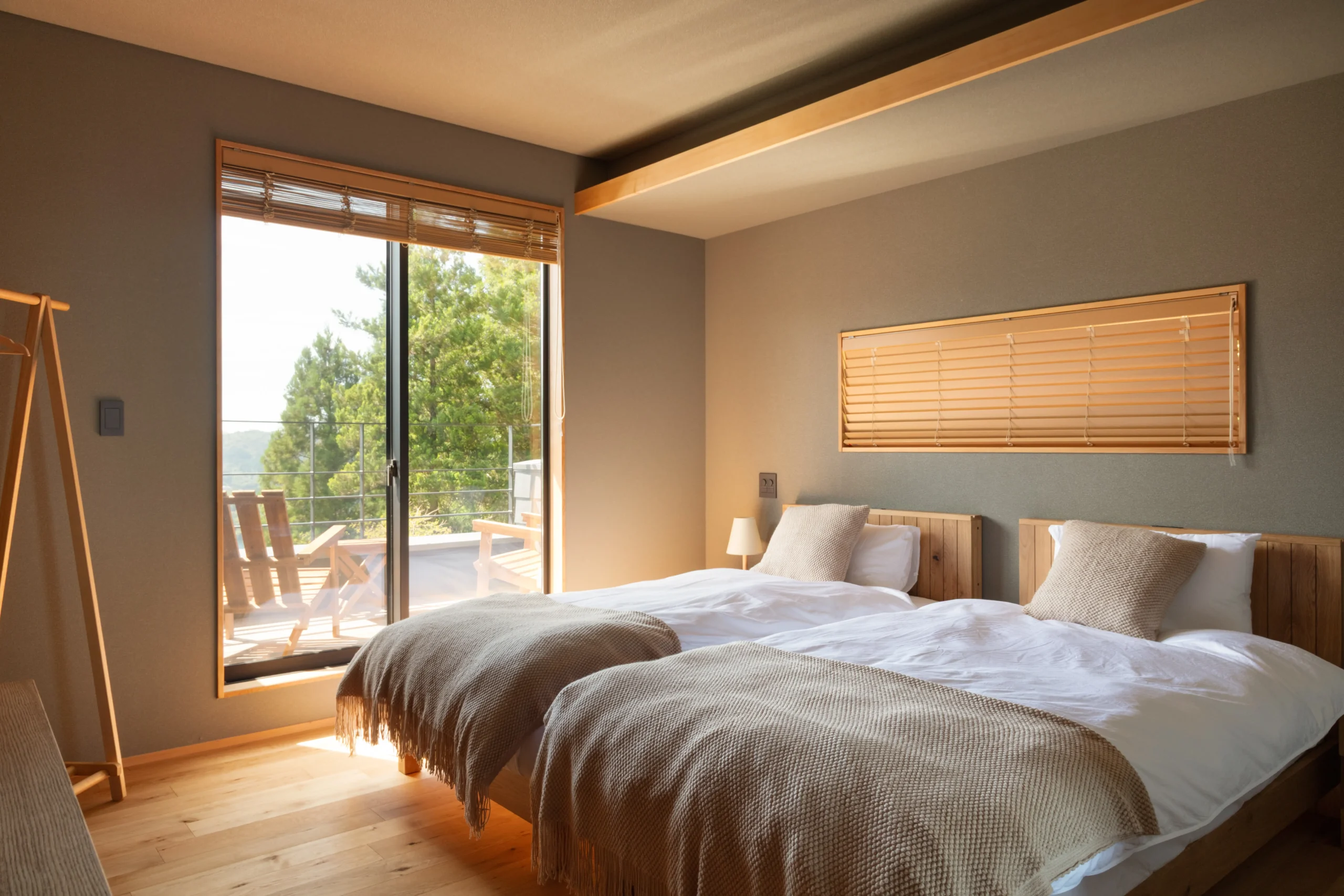 Casablanca World | Villa Hakone Casablanca World | Villa Hakone