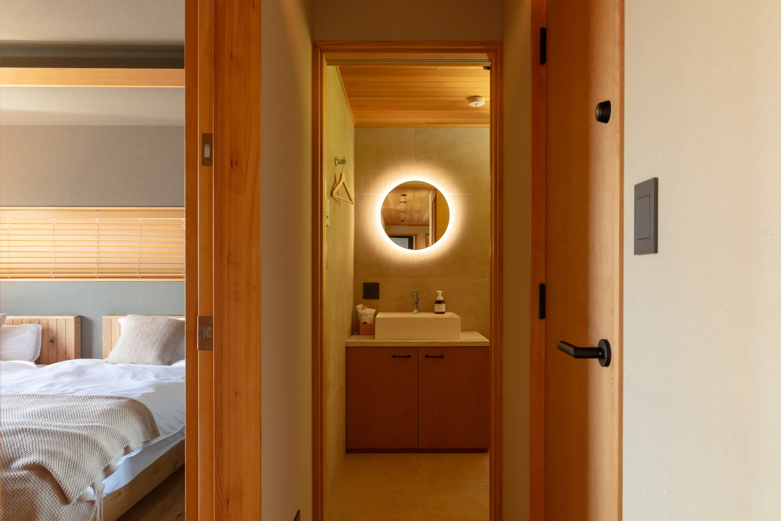 Casablanca World | Villa Hakone Casablanca World | Villa Hakone