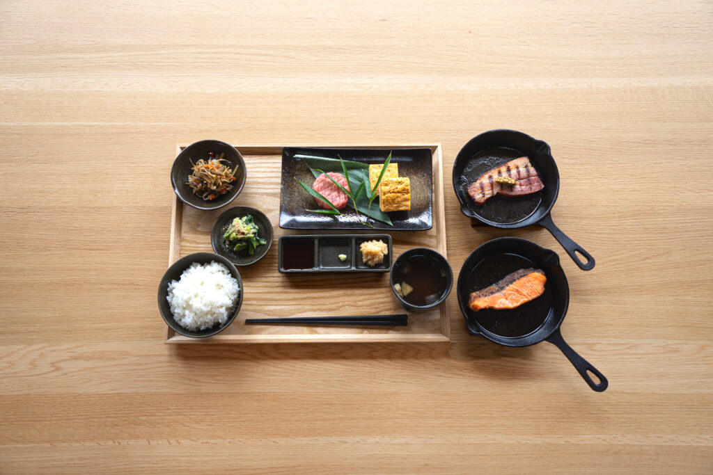 Casablanca World | Villa Hakone Casablanca World | Villa Hakone